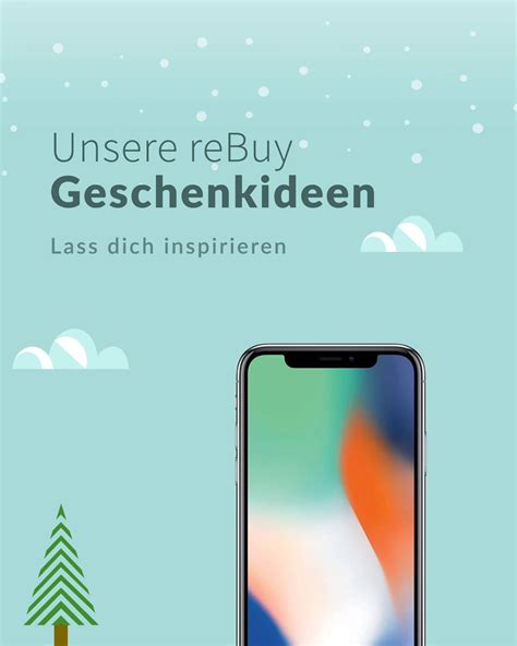 reBuy - Home | Facebook