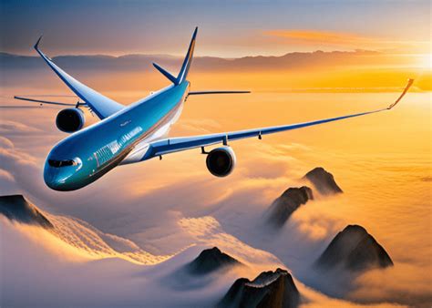 book flights  google  expert tips  save money