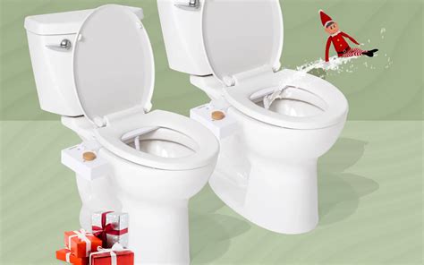 Here’s Why TUSHY’s Bidet Is the Perfect Christmas Gift for 2022 – SPY