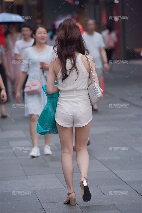 Cut Off, White Shorts, Panties, Short Dresses, Tights, Womens Fashion