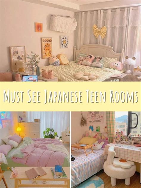 japanese bedrooms ideas 7