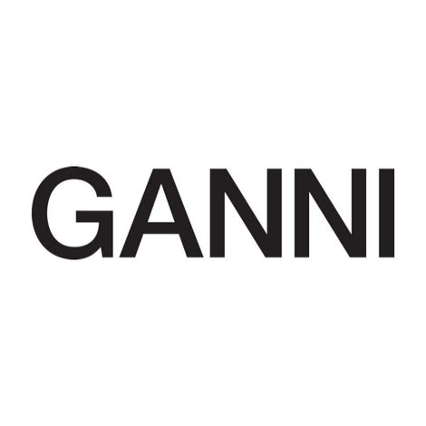 Ganni