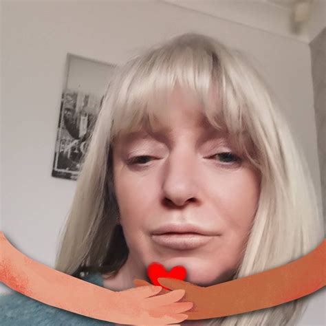 linda