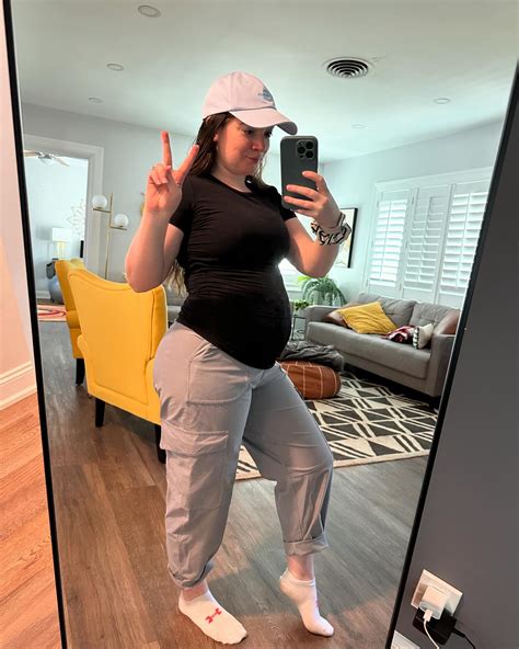 The Imacribaby Leak: What Happened, Why It Matters, And What's Next Image 10