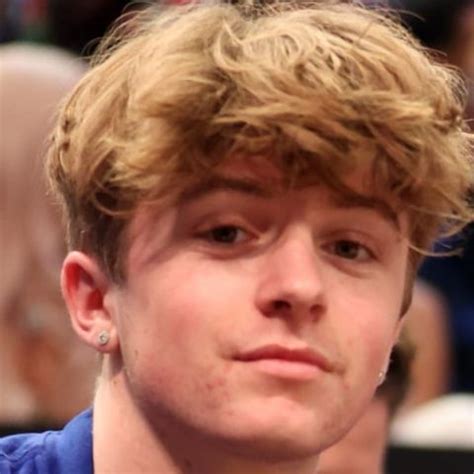 Mattias Paulin Ferrell, Bio, Age, Net Worth, Movies