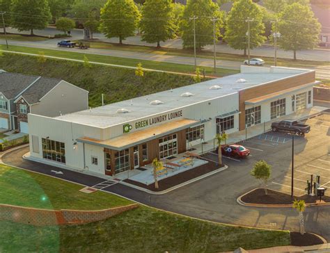 Alli Cat's - Here at Alli Cat's we use some of the best products you