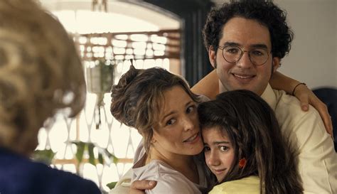 ‘Are You There, God? It’s Me, Margaret' Trailer, Photos For First Judy