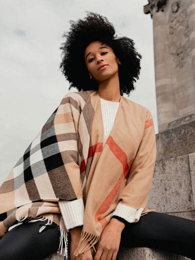 FRAAS | Online store for scarves & more – FRAAS Shop
