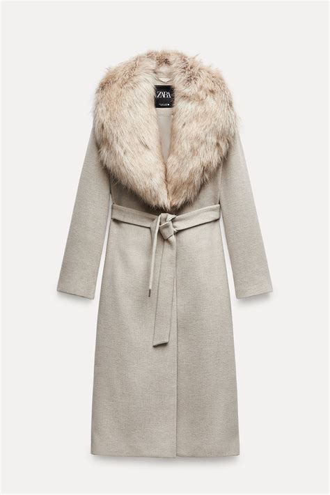 faux fur for costumes 9