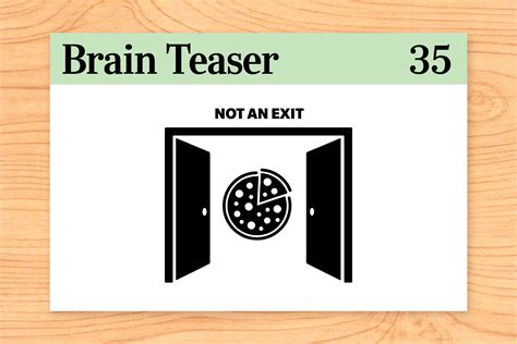 56 Brain Teasers That Will Leave You Stumped | Reader's Digest