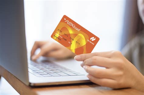 Hướng dẫn Cách tính lãi suất ngân hàng PG Bank chi tiết nhất
