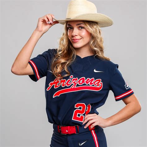 logan cole, Infielder, Arizona Wildcats - NIL Profile - Opendorse