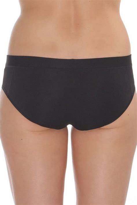Naked Whisper Hipster W141617 | Women's Shapewear & Lingerie
