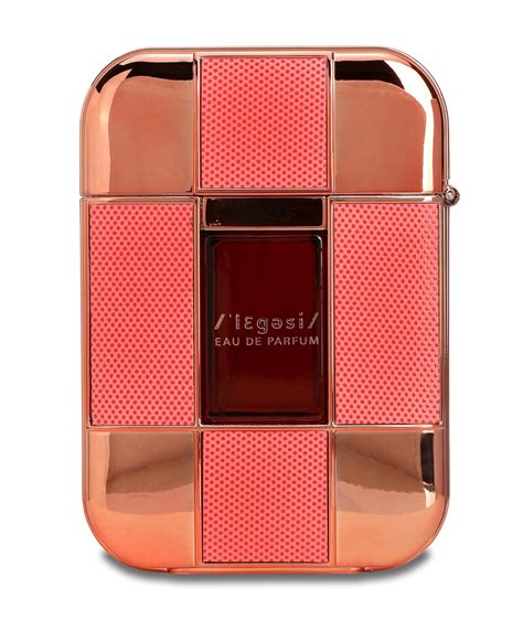 Armaf Legasi Eau De Parfum 100ML | Unleash Your Confidence with the