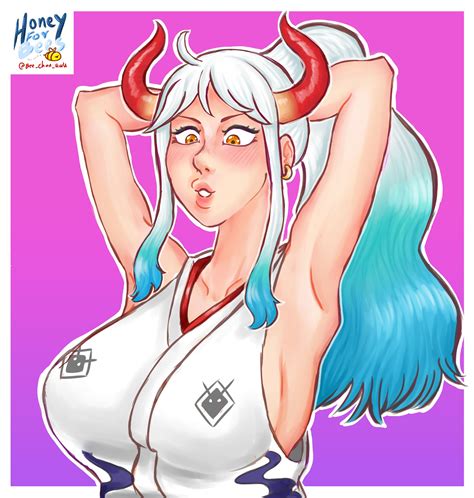 Rule 34 - 1girls big breasts big titties breasts clothing female female