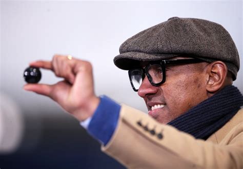 Everything you need to know about the FA Cup quarter-final draw