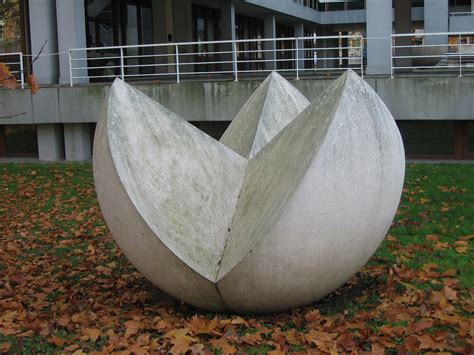 O Que É Arte Concreta - O que é e quais são as características da Arte Concreta? | P55.ART
