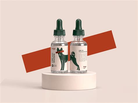 dogo on Behance