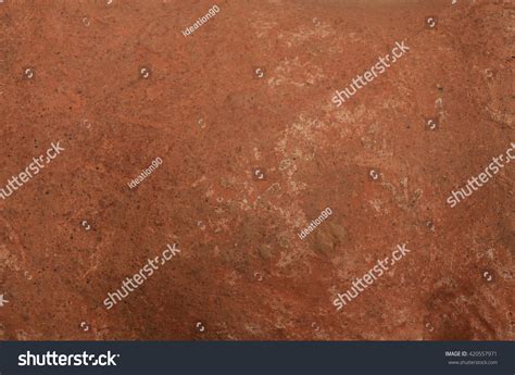 vase texture images stock  vectors shutterstock