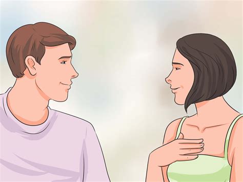 trichomoniasis pictures in men