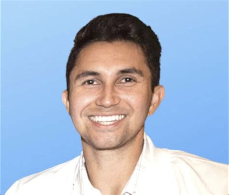 Creative Social Media Manager for 1M+ Creator’s Next Big Brand