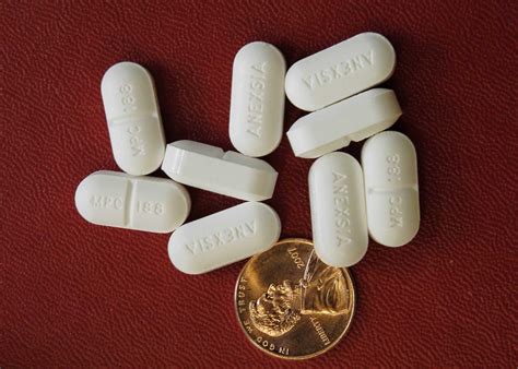 Mastering The Sound: A Step-By-Step Guide To Pronouncing Hydrocodone Correctly