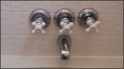 Old Bathtub Faucet Handles - Antique Faucet Repair : About 2% of these ...