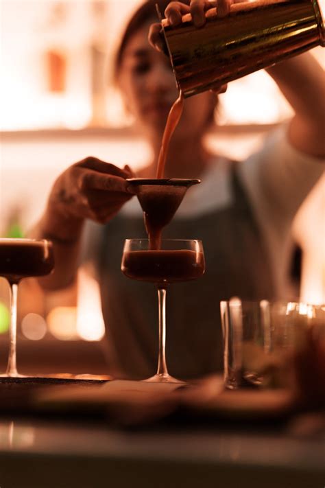 The secret garden at Terra Mae restaurant Chattanooga revealed 14