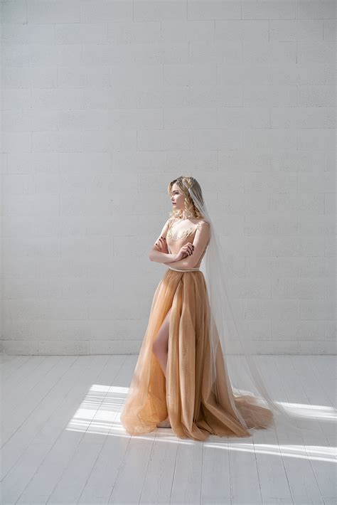 Gold sparkly wedding dress 60 photos - Astyledwedding.com