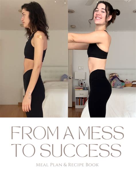 faithayyyy | Instagram, TikTok, Twitch | Linktree