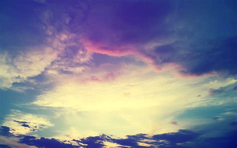 Sfondi Cielo (52+ immagini)