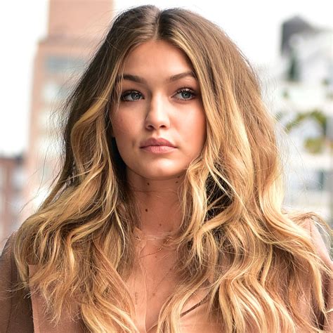 Best Low Maintenance Hair Colour at Walter Paul blog