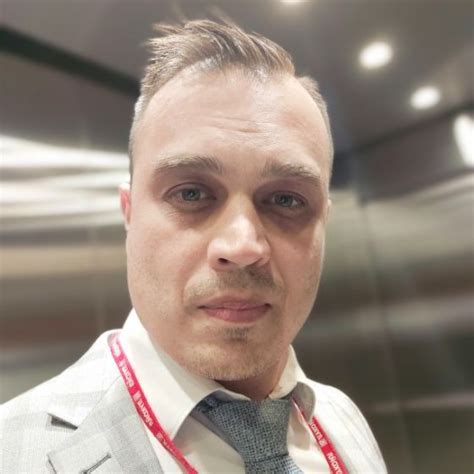 Martynov Sergey | LinkedIn