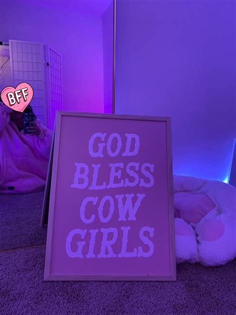 kitty ♡ $3 OF 🌸 on Twitter: "@KTop27 I SURE DID https://t.co/y4R9cg9CXd