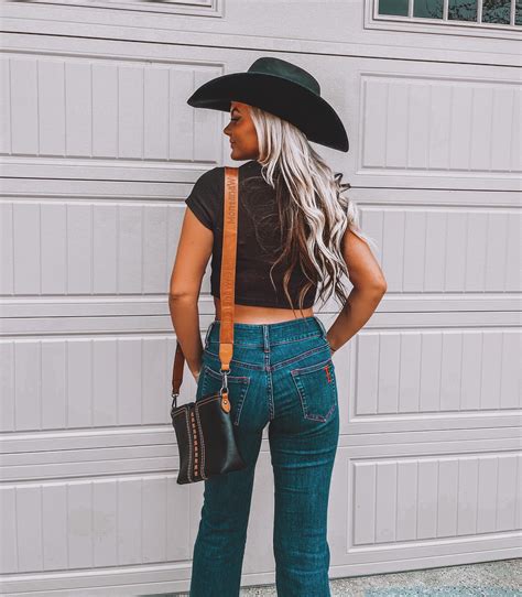 Emily Whiteford (@emily_whiteford1) • Instagram photos and videos