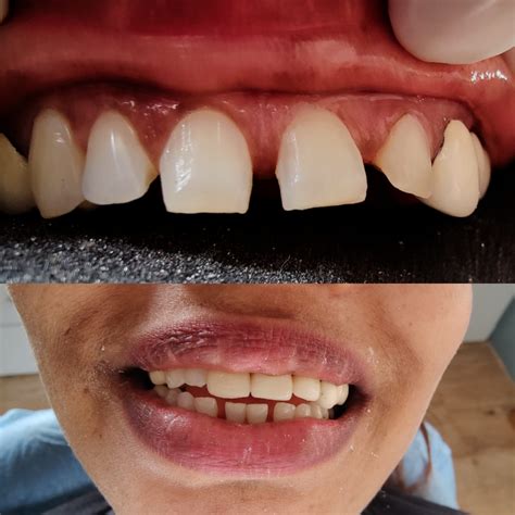 Nigalye Dental Clinic