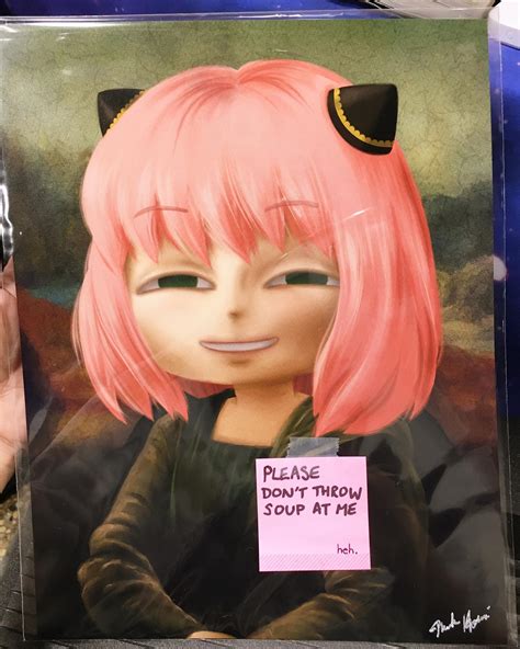 Nightbloom Creations (@nightbloomcreations) • Instagram photos and videos