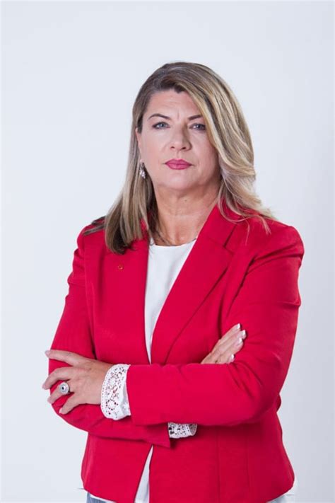Jasminka Begić