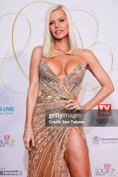 Sophie Monks Photos and Premium High Res Pictures - Getty Images