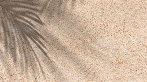 beach sand top view stock  images  backgrounds