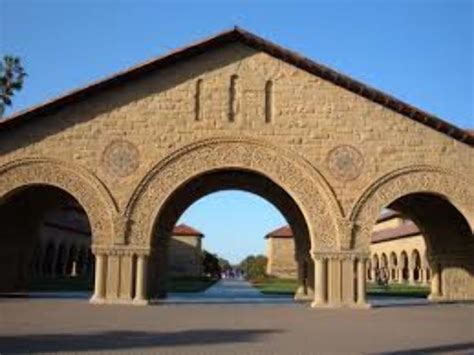 main quad stanford united states  america top attractions