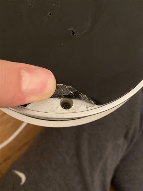 Urgent Warning: This Lyra Crow Leak Could Change Everything. Image 7