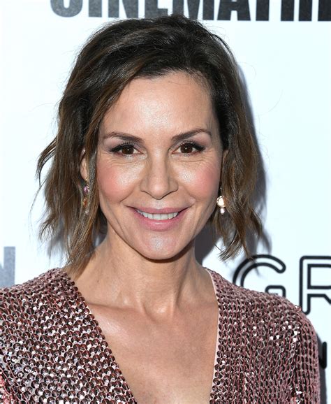 Not Okay: Release date and cast explained | The US Sun