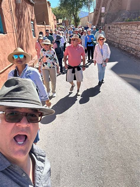 Santa Fe Music Art Culture - In ABQ at 3pm: New Mexico Philharmonic