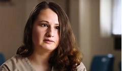 New True Crime Documentaries