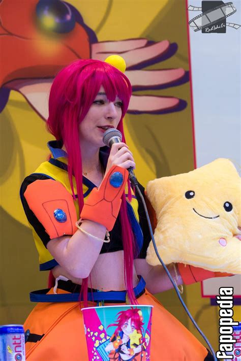 Keekihime Nude Patreon Leaks - Photo #4211494 - Fapopedia