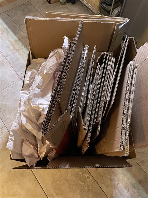 Where to find moving boxes for free is the top search today 10