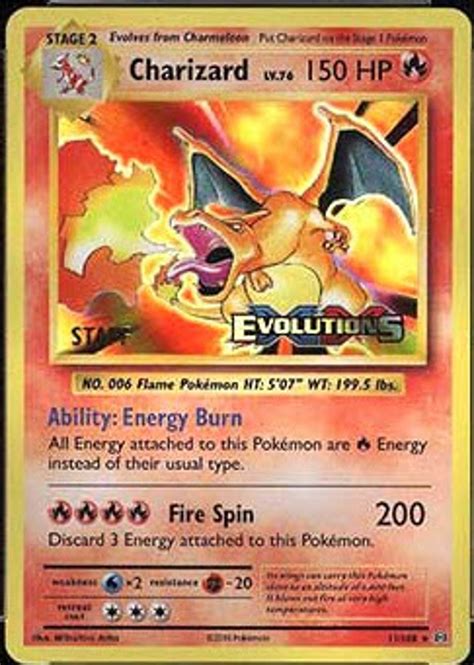 Pokemon card Artist Trading Cards Art & Collectibles jan-takayama.com