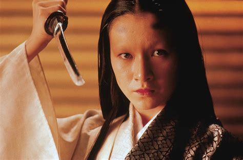 Ran (1985)