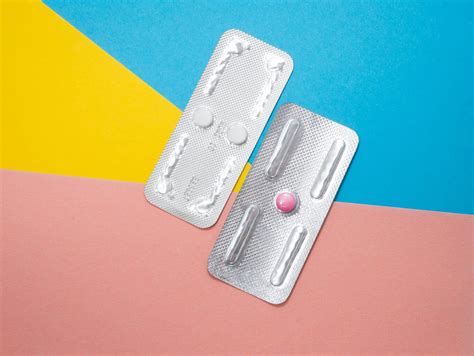 Métodos Contraceptivos: Você conhece todos? | Agamia 